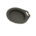 Nikon Objective Front Lens Cap For Nikon Binoculars (NIK-BXA30563)