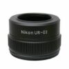 Nikon UR-E2 Converter Adapter for 880 (NIK-VAW12201)