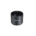 Nikon UR-E10 Converter Adapter for 5400 (NIK-VAW15011)