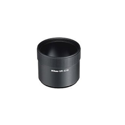 Nikon UR-E10 Converter Adapter for 5400 (NIK-VAW15011)