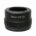 Nikon UR-E2 Converter Adapter for 880 (NIK-VAW12201)