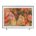 Samsung 65" The Frame LS03D QLED 4K Art Mode Smart TV (2024)(QA65LS03FAKXXT)