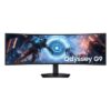 Samsung Monitor 49" ODS VA G9 G91EF (LS49FG912EEXXT)