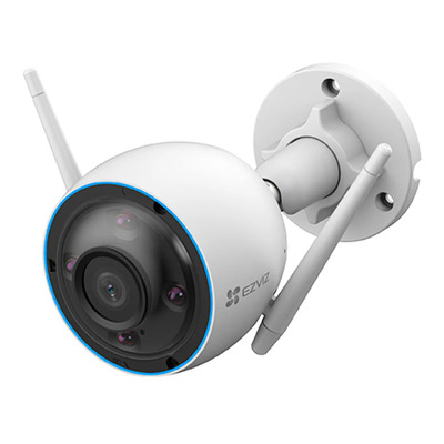 Ezviz H3 IPCam OUT Bullet 5MP (EZV-CS-H3-5MP)