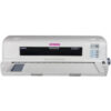 Deli เครื่องพิมพ์ JOLIMARK DP760(E) DOT MATRIX (DLI-DP760-E)