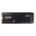 Samsung SSD 980 PCIe3 NVMe M.2 500GB (MZ-V8V500BW)