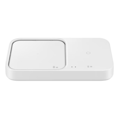 Samsung Wireless Charger Duo 15W (EP-P5400BWEGWW)