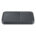 Samsung Wireless Charger Duo 15W (EP-P5400BBEGWW)