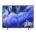 Samsung 55" QLED Q7F 4K Samsung Vision AI Smart TV (2025) (QA55Q7F4AKXXT)