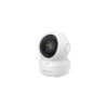 Ezviz C6N Pro IPCam IN PT 3MP (EZV-C6N-R105-1L3WF)