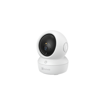 Ezviz C6N Pro IPCam IN PT 3MP (EZV-C6N-R105-1L3WF)