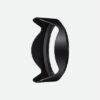 Nikon HB-CP1 Lens Hood (NIK-VAH11401)