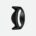 Nikon HB-CP1 Lens Hood (NIK-VAH11401)