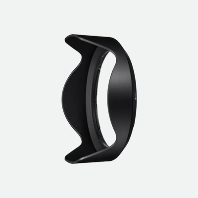 Nikon HB-CP1 Lens Hood (NIK-VAH11401)