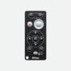Nikon Remote Control ML-L7 (NIK-VAJ57201)