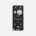 Nikon Remote Control ML-L7 (NIK-VAJ57201)