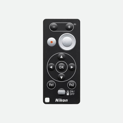 Nikon Remote Control ML-L7 (NIK-VAJ57201)