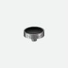 Nikon AR-11 SOFT SHUTTER RELEASE (NIK-VBW40401)