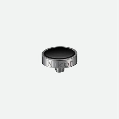 Nikon AR-11 SOFT SHUTTER RELEASE (NIK-VBW40401)