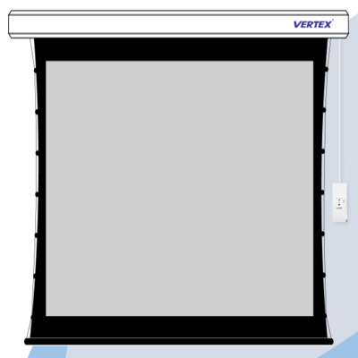 จอมอเตอร์ไฟฟ้า (Tab Tension)