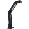 เครื่องฉายภาพ 3มิติ แบบพกพา Vertex S-210D (VTX-140100018)