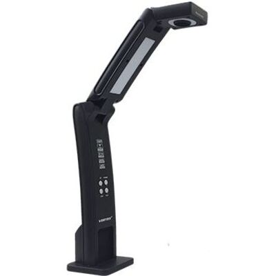 เครื่องฉายภาพ 3มิติ แบบพกพา Vertex S-210D (VTX-140100018)