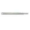 Vertex extension Tube for LHG-08 (White) 70 cm (VTX-120100092)