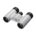 Nikon ACULON T02 8x21 WHITE (NIK-BAA860WF)