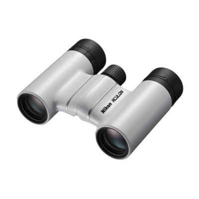 Nikon ACULON T02 8x21 WHITE (NIK-BAA860WF)