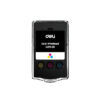 หมึกพิมพ์อิงค์เจ็ต XJ311-0C (DLI-XJ311-0C)