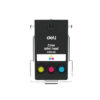Deli หัวพิมพ์สี XJ511-0C (DLI-XJ511-0C)