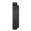 กลอนดิจิตอล YALE LUNA PRO+ MULTI-FUNCTION (YLE-LUNAPRO-PLUS)