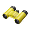 Nikon ACULON T02 8x21 YELLOW (NIK-BAA860WD)