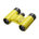 Nikon ACULON T02 8x21 YELLOW (NIK-BAA860WD)