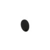 Jabra Microphone Foam Cover – for GN 2100, GN 2200 & GN 9000 (JBA-0436-869)