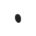 Jabra Microphone Foam Cover – for GN 2100, GN 2200 & GN 9000 (JBA-0436-869)