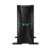 HPE ProLiant ML110 Gen11 Intel Xeon Gold 5416S 32GB VROC 3x480GB SSD 8SFF 2x800W