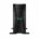 HPE ProLiant ML110 Gen11 Intel Xeon Gold 5416S 32GB VROC 3x480GB SSD 8SFF 2x800W