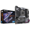 B760M AORUS ELITE DDR5 (REV. 1.2) (MBD-GBT-B76MARE12)