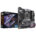 B760M AORUS ELITE DDR5 (REV. 1.2) (MBD-GBT-B76MARE12)