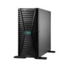 HPE ProLiant ML110 Gen11 Intel Xeon Bronze 3408U 16GB VROC 3x4TB SATA 4LFF 2x500W