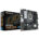B760M D3HP DDR4 (MBD-GBT-B76MD3HD4)