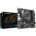 B760M DS3H DDR5 (MBD-GBT-B76MDS3HX)