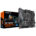 B760M GAMING X DDR4 (rev. 1.0) (MBD-GBT-B76MGMXD4)