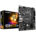 H310M M.2 2.0 (rev.1.2) (MBD-GBT-H310MM22X)
