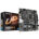 H610M H DDR5 (rev.1.1) (MBD-GBT-H610MHD51)