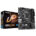 H610M K DDR4 (rev. 2.0) (MBD-GBT-H610MKD42)