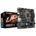 H610M K DDR5 (MBD-GBT-H610MKDR5)