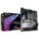 X670E AORUS MASTER (rev. 1.x) (MBD-GBT-X670EAOMT)