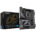 Z790 D DDR4 (rev. 1.0) (MBD-GBT-Z790DD4XX)